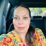 Laura Lizette Bazan - @laura_bazan - Instagram