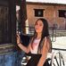 Laura Bazan - Facebook