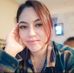 Laura Bazan - Facebook