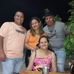 Laura Bazán - Facebook