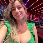Laura Bazan - @_laurabazan - Instagram