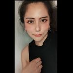 Laura Bazán - @lauhuesca - Instagram