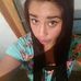 Laura Bazan - Facebook