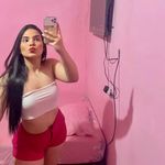 BL - @__laurabazan - Instagram