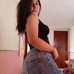 Laura Bazan Elizalde - @laura_bazeli - Instagram