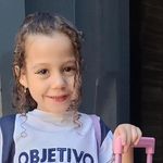 Laura Bazan Silva 💕 - @laurabazansilva - Instagram