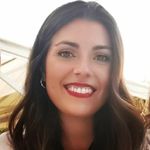 Laura Bazan Solis - @laurabazansolis - Instagram