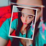 Laura Bazan Zeta - @laura_bazan_z - Instagram