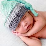 Laura Bazan Fotografía - @laura_bazan_fotografia_ - Instagram
