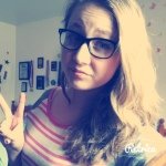 Laura (: - @laura.beadle - Instagram