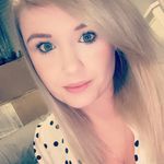 Laura ✌🏼 - @laurabeadle93 - Instagram