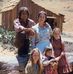 Laura Beadle - Facebook