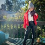 Laura Beadle - @laurzasaurus - Instagram