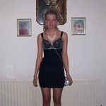 laura beadle - @lauraannbeadle22 - Instagram