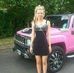 Laura Beadle - Facebook