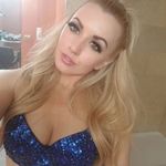 Laura Beadles - @laurabeadles5 - Instagram