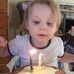 Laura-Jayne Beadle - Facebook