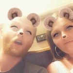 Laura-jayne beadle - @laurabeadle33 - Instagram