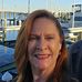 Laura Beane - Facebook