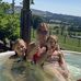 Laura Beane - Facebook