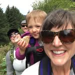 Laura Beane - @lkremser - Instagram