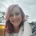 Laura Beane - Facebook