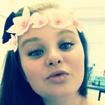 Laura Beaney - @laurabeaney - Instagram
