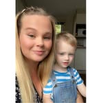 Laura Beaney - @laurabeaney_ - Instagram