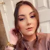 Laura - @laura_beaners - TikTok
