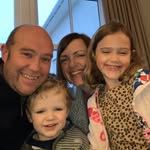 Laura Mearns - @laurabeaners - Instagram