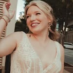 Laura Stanley Beane - @laurabeane93 - Instagram