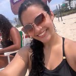 Laura Barcellos 🅾️+ - @laura_rangeloliv - Instagram