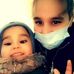 Laura Bearice - Facebook