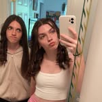 Laura - @laurabearce05 - Instagram