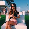 Laura - @laurabercuu - TikTok