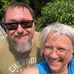 Laura Pearce - Facebook
