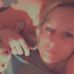 Laura Pearce - Facebook