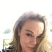 Laura Pearce - Facebook