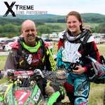 4tech ATV Racing Team - @laura_marianne_phil_beaupre - Instagram