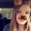 Élaura Beaupré - @elaurabeaupre - TikTok