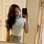 Laulauu 🌺 - @laura.beaupre29 - Instagram