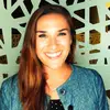Laura Beaupre301 - @labeau91 - TikTok