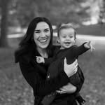 Laura Beaupre - @labeaupre - Instagram