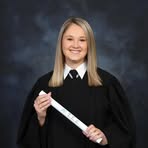Laura Beaupré - Facebook
