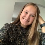 Laura Beaupré - @laura_beaupre - Instagram