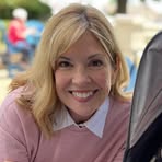 Laura Beaupre - Facebook