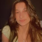 Laura Beaupré - Facebook
