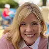 Laura Beaupre - @laurabeaupre3 - TikTok