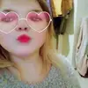 Laura Beauprez - @laurabeauprez - TikTok