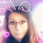Laura de Beaupré - @lauradebeaupre - Instagram